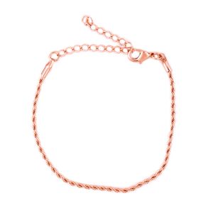 Pulseira-Torcida-Rose-Folheado-01