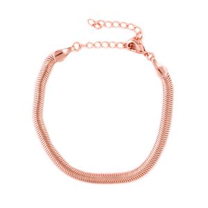 Pulseira-Corrente-Espinha-Rose-Folheado-01