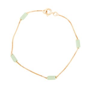 Pulseira-Pedra-Tubo-Verde-Dourado-Folheado-01