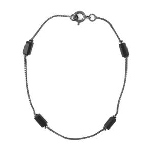Pulseira-Pedra-Tubo-Preto-Grafite-Folheado-01