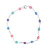 Pulseira-Pedra-Redonda-Colorida-Prateado-Folheado-01