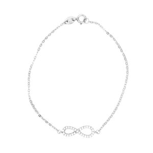 Pulseira-Infinito-Zirconia-Pequeno-Prata-925-01