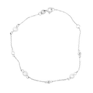 Pulseira-Perola-Ponto-de-Luz-Pequeno-Prata-925-01