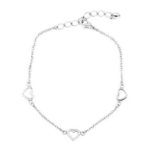 Pulseira-Coracao-Vazado-Triplo-Prateado-Folheado-01