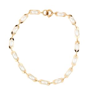 Pulseira-Perola-Retangular-Dourado-Folheado-01