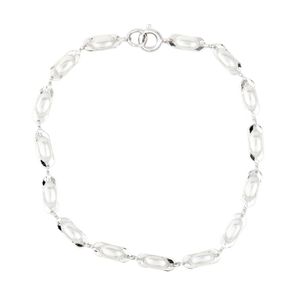 Pulseira-Perola-Retangular-Prateado-Folheado-01