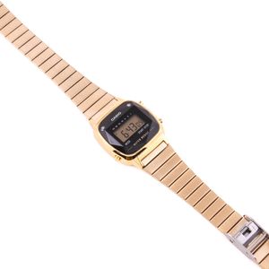 Relogio-Casio-Vintage-Mini-Diamond-Dourado-01