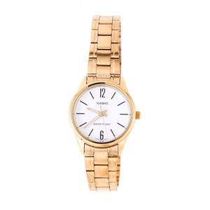 Relogio-Casio-Vintage-Redondo-Mini-Branco-Dourado-01