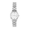 Relogio-Casio-Vintage-Redondo-Mini-Branco-Prateado-01
