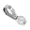 Relogio-Casio-Vintage-Redondo-Mini-Branco-Prateado-02