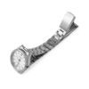 Relogio-Casio-Vintage-Redondo-Mini-Branco-Prateado-03