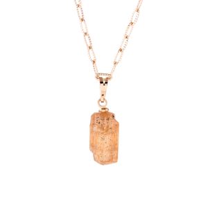 Colar-Pedra-Topazio-Imperial-Bruto-Pequeno-Dourado-Folheado-01