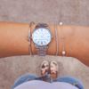 Relogio-Casio-Vintage-Redondo-Mini-Branco-Prateado-04