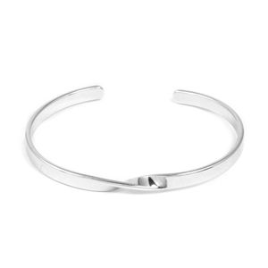 Pulseira-Bracelete-Aro-Liso-Aberto-Dourado-Folheado-01