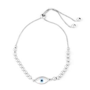 Pulseira-Olho-Grego-Navete-Madreperola-Bolinha-Prateado-Folheado-01