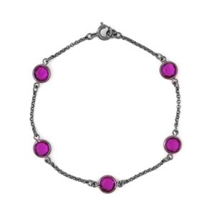 Pulseira-Pedrinhas-Roxas-Grafite-Folheado-01