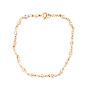 Pulseira-Pedrinhas-Mini-Transparentes-Dourado-Folheado-01