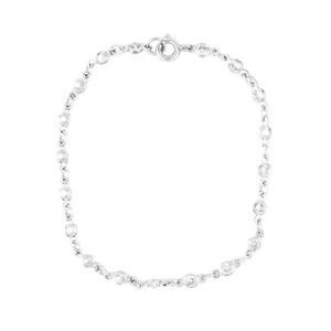 Pulseira-Pedrinhas-Mini-Transparentes-Prateado-Folheado-01