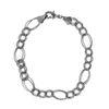 Pulseira-Elos-Ovais-Grandes-Grafite-Folheado-01