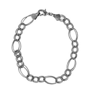 Pulseira-Elos-Ovais-Grandes-Grafite-Folheado-01
