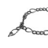Pulseira-Elos-Ovais-Grandes-Grafite-Folheado-02