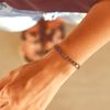 Pulseira-Elos-Ovais-Grandes-Grafite-Folheado-03