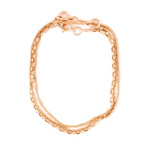 Kit-Pulseira-Corrente-Fina-Torcida-Elos-Dourado-Folheado-01