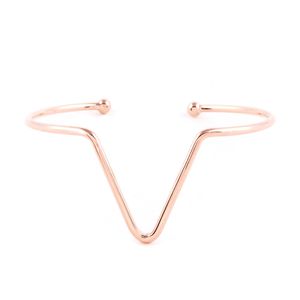 Pulseira-V-Lisa-Rose-Folheado-02