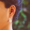 Brinco-Argola-Buzios-Dourado-Folheado-03