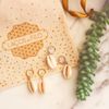 Brinco-Argola-Buzios-Dourado-Folheado-04