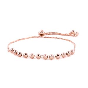 Pulseira-Bolinhas-Pequenas-Rose-Folheado-01