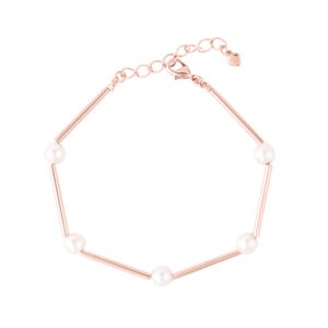 Pulseira-Perola-Tubo-Rose-Folheado-01