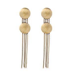 Brinco-Circulo-Duo-Liso-Franja-Bronze-01