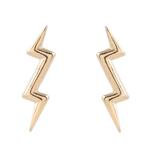 Brinco-Raio-Liso-Medio-Dourado-Folheado-01