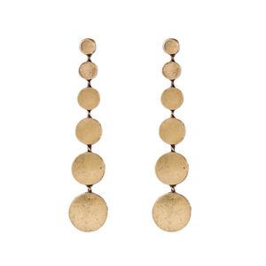 Brinco-Cascata-Circulo-Liso-Bronze-01