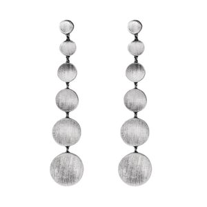Brinco-Cascata-Circulo-Liso-Prateado-01