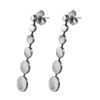 Brinco-Cascata-Circulo-Liso-Prateado-02