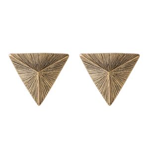 Brinco-Piramide-Listrada-Medio-Bronze-01