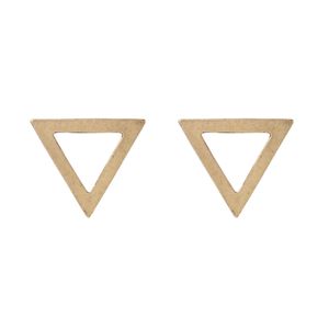 Brinco-Triangulo-Vazado-Medio-Bronze-01