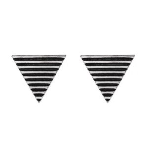 Brinco-Triangulo-Listrado-Medio-Prateado-01