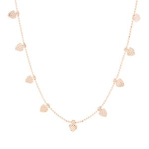Colar-Choker-Corrente-Bolinha-Coracao-Xadrez-Dourado-Folheado-01