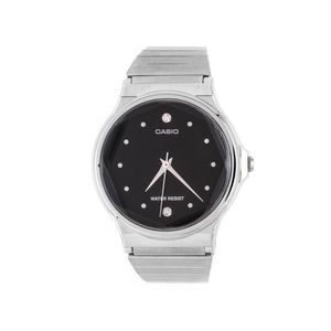 Relogio-Casio-Vintage-Redondo-Diamond-Prateado-01