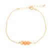Pulseira-Pedrinha-Natural-Jade-Tangerina-Dourado-Folheado-01