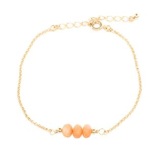 Pulseira-Pedrinha-Natural-Jade-Tangerina-Dourado-Folheado-01