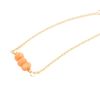 Pulseira-Pedrinha-Natural-Jade-Tangerina-Dourado-Folheado-02