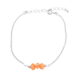 Pulseira-Pedrinha-Natural-Jade-Tangerina-Prateado-Folheado-01