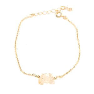 Pulseira-Pedrinha-Natural-Citrino-Dourado-Folheado-01