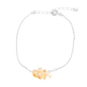 Pulseira-Pedrinha-Natural-Citrino-Prateado-Folheado-01