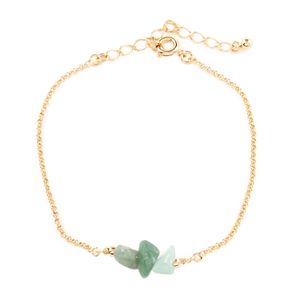 Pulseira-Pedrinha-Natural-Aventurina-Dourado-Folheado-01