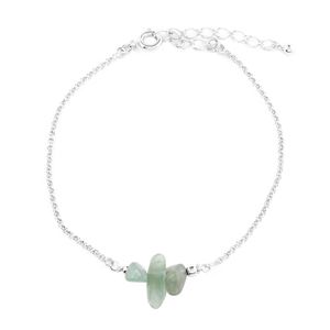 --Pulseira-Pedrinha-Natural-Aventurina-Prateado-Folheado-01